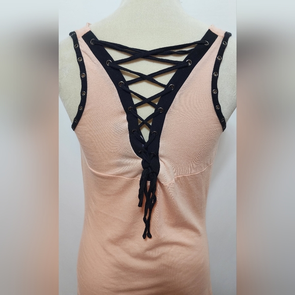 Harley-Davidson tee - Picture 2 of 9